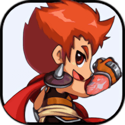 勇士的信仰手机版1.0