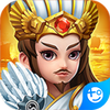 将魂三国1.0.6