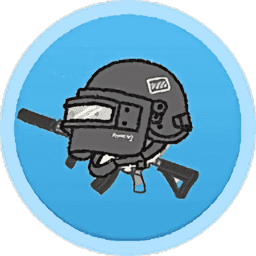 殇痕画质助手4.0.5完整版v4.0.5