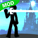 火柴人闪光MOD菜单1.75.3