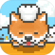 柴犬店长的可丽饼店汉化版1.0.1