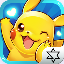 宠物王国正版1.5.0