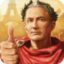 历史巨轮2.19.993