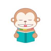 猴子阅读8.0.20200604