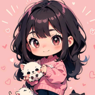 比特人生中文版0.47