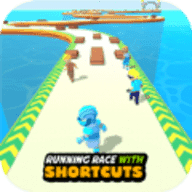 捷径跑步比赛v0.1.4