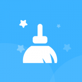 贝贝手机清理助手1.0