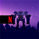 陷阵之志1.2.92