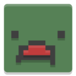 未变异者2.01.0.0