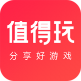 九妖值得玩1.1.2