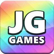 jggamesv1.0.7