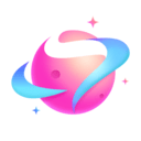 77星球1.7.00
