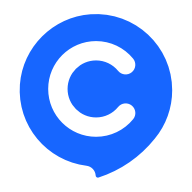 Cloudchatv2.1.4