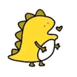 安康软件库4.24.00