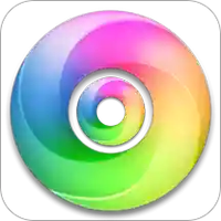 风云格式工厂(WindFormat)v1.1