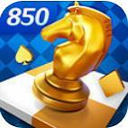 850本v1.3.9