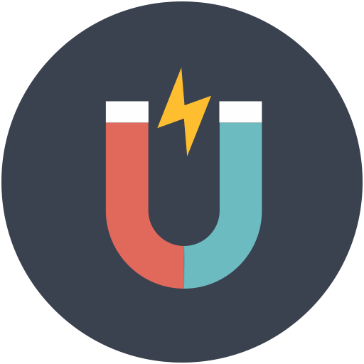 磁力搜索-bt天堂7.3.8