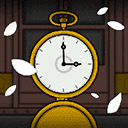 地铁繁花完整版1.1.9