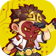 西游之路20771.0.83