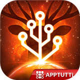 从细胞到奇点18.98