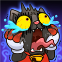 恐怖屋塔防1.0.11