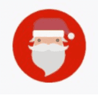 圣诞头像制作器1.0