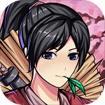 武侠问情录1.5.4