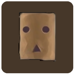 你的生活模拟器1.10.4