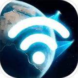 手机随身WiFiv1.5.0