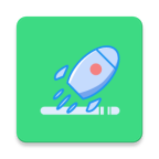 秒启动8.0.25.20220801