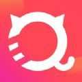 租游猫v1.65