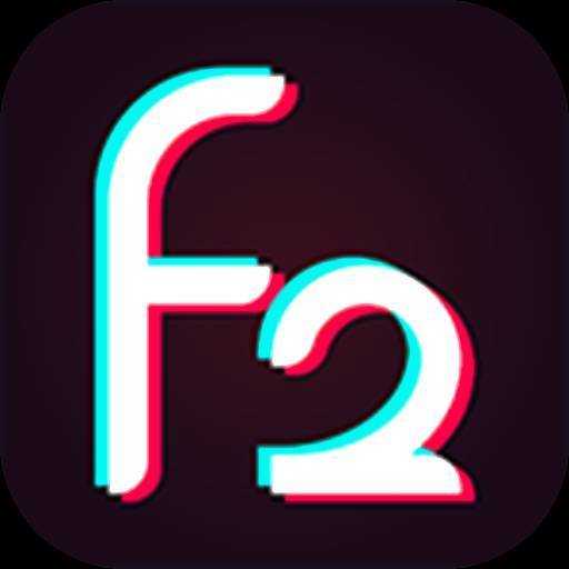 f2d6app4.5.7