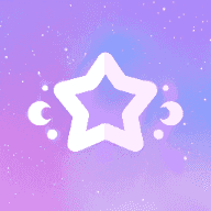 加查星云中文版1.1.0