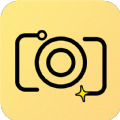 美绘相机1.0.1