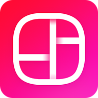 照片拼接p图编辑v3.1.8