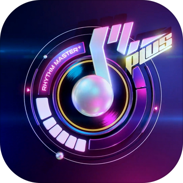 节奏大师plus2.9.9.29098