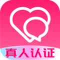 遇多多app2.4.10