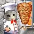 猫咪厨房1.0