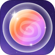 糖趣壁纸手机版1.0.0.101