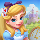 糖果精灵传奇无敌版1.0.9.409.405.1219