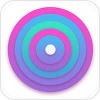 跳跳电音livev1.1