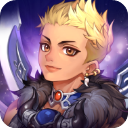 精灵M无尽冒险1.00.26