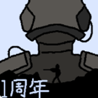 暗区突围2d版1.0