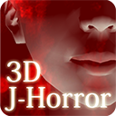 逃出学校19941.0.2