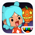 托卡小镇世界正版1.57.1