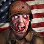 僵尸世界大战启示录1.5