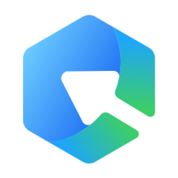 资源大师完整版1.3.9