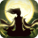 仙命决正式版1.7