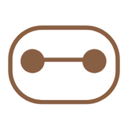 画质阁(8.0版本)8.0