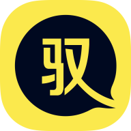 驭圈交友4.3.0